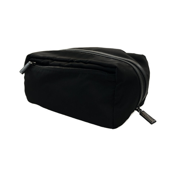 Prada Pouch - Picture 1 of 7